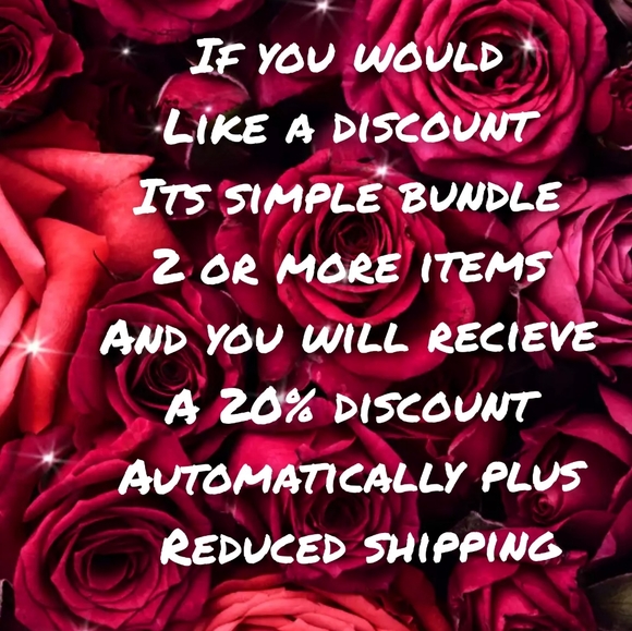 Plus size black racerback tank top - Picture 5 of 9